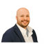 Sean P.