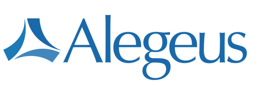 Alegeus-2