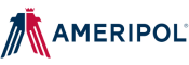 AmeriPol logo