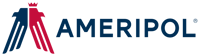 AmeriPol logo5_blue.red