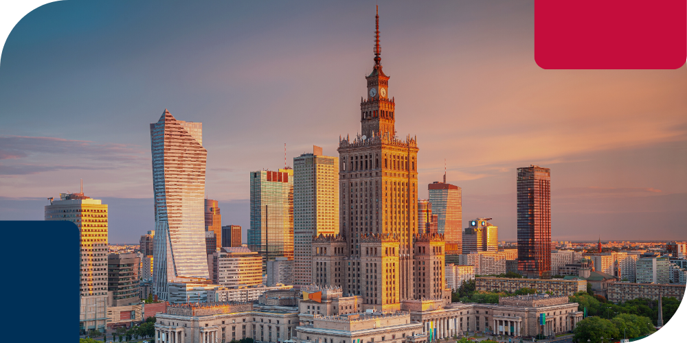 AmeriPol-Article-Outsourcing-Poland-2