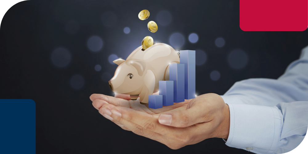 AmeriPol-Article-Outsourcing-Savings