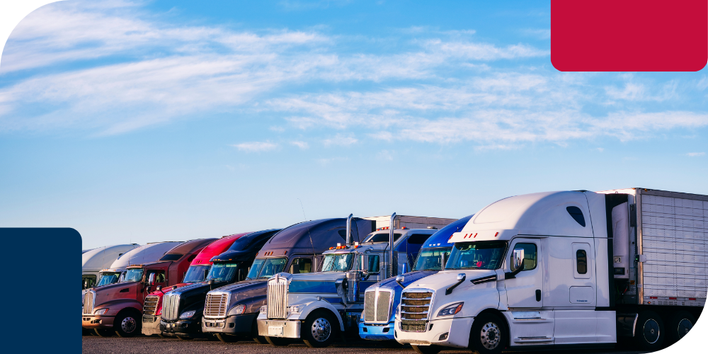 AmeriPol-Article-Outsourcing-Trucking