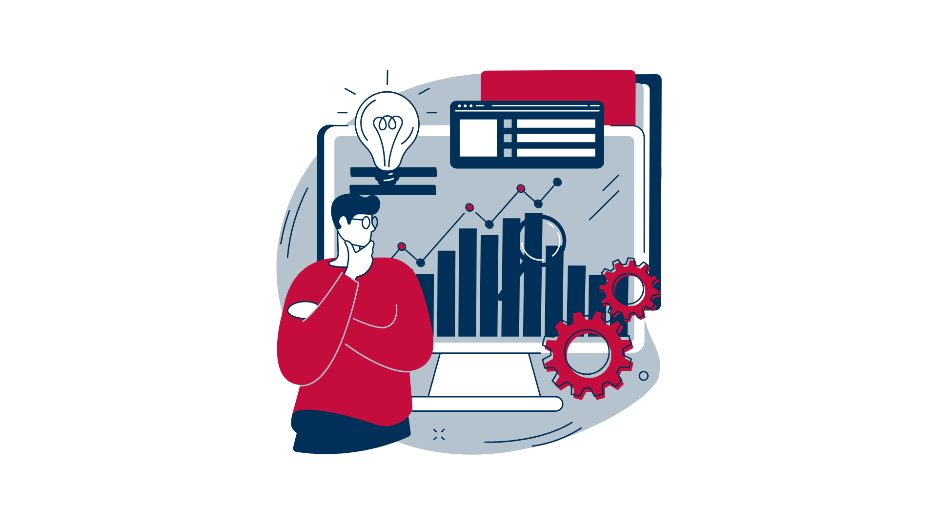 AmeriPol-MarketTestedStrategies-2