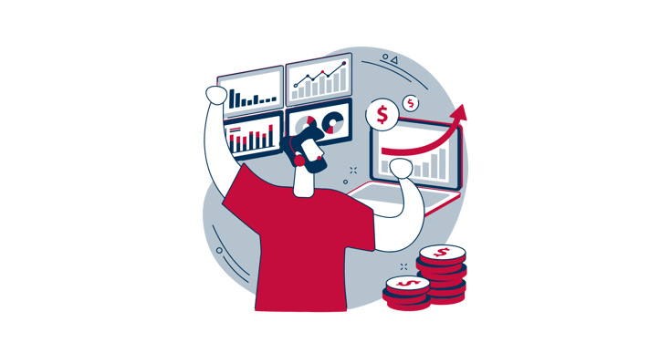 AmeriPol-ProcessOptimalization-1