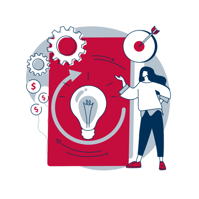 AmeriPol-HubSpot-Optimalization