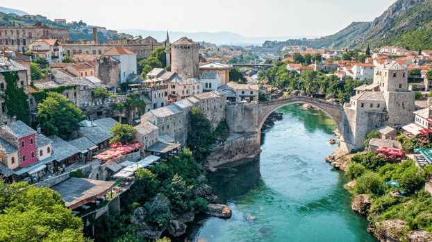 AmeriPol_Bosnia