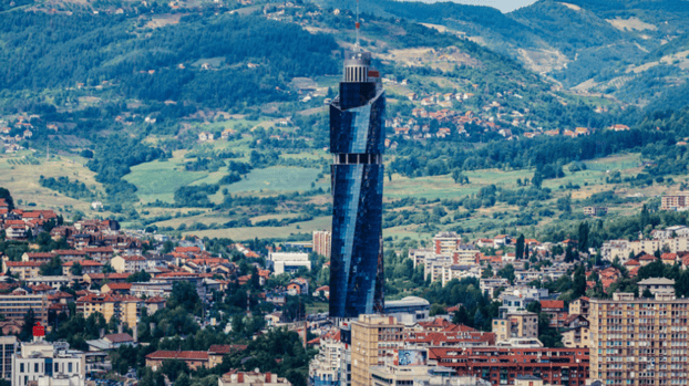 AmeriPol_Sarajevo