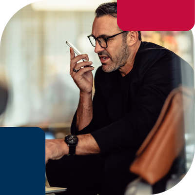 Ameripol-BusinessOwner-talking-on-the-phone