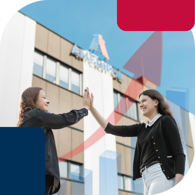Ameripol-OurCompany-3