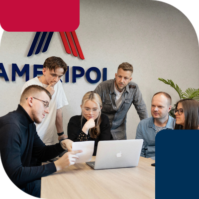 team-of-people-in-the-conference-room-working-on-marketimg-project