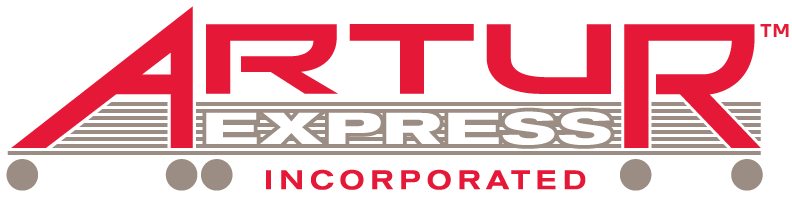 Artur Express