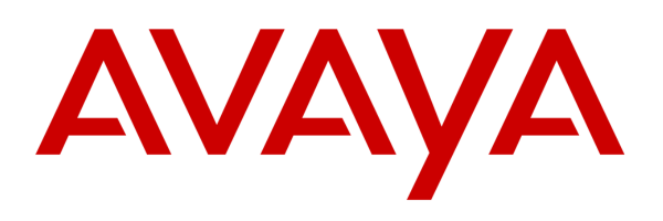 Avaya (1)
