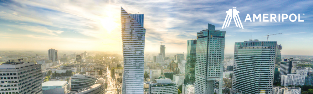 Business in Poland