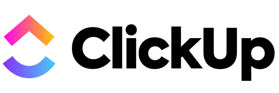 ClickUp