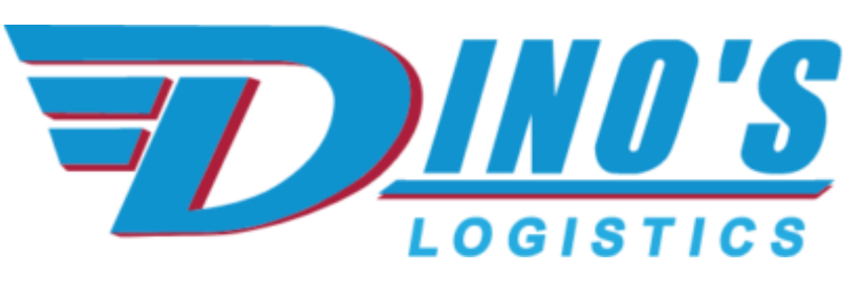 Dinos (1)