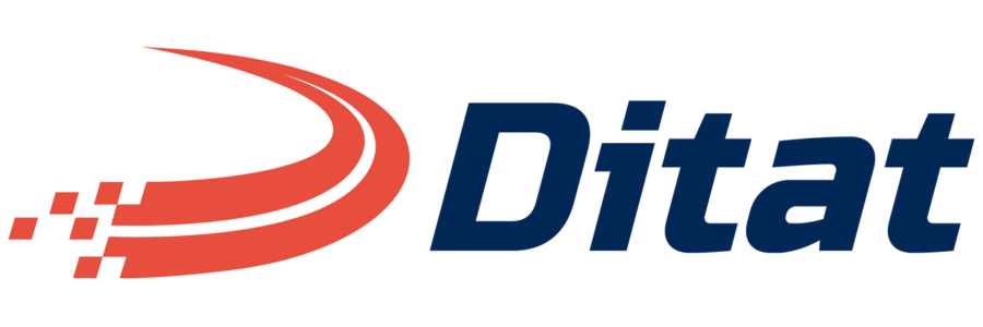 Ditat