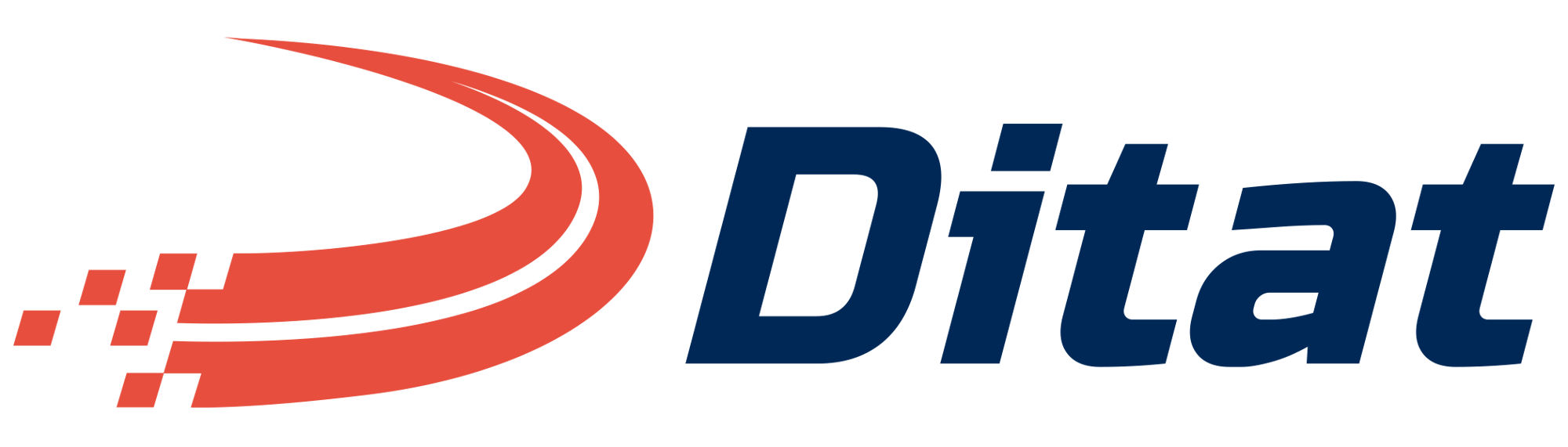 Ditat Logo