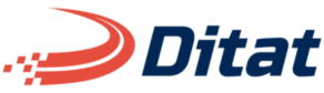 Ditat_logo_small