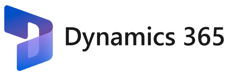 Dynamics365