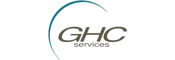 GHC logo 175x60