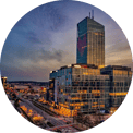 Gdansk office website