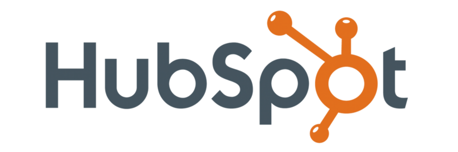 Hubspot