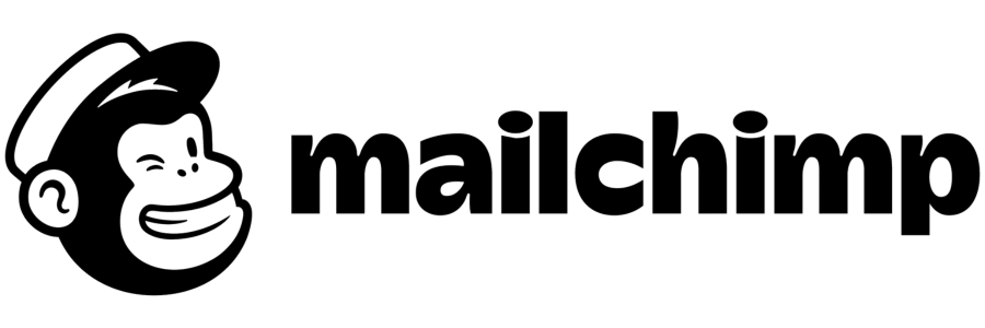 Mailchimp