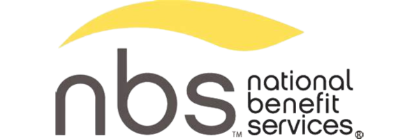 NBS