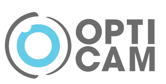 OptiCam