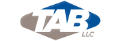 TAB logo