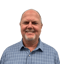 Brian A.