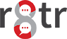 R8TR